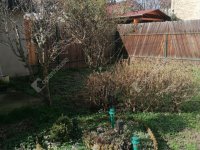 Eladó családi ház, Szegeden 44.99 M Ft, 2 szobás