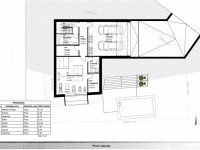 Eladó családi ház, Szentendrén 80 M Ft, 3 szobás