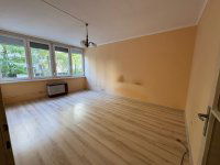 Eladó panellakás, Székesfehérvárott 46.5 M Ft, 2 szobás