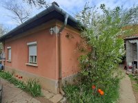 Eladó családi ház, Gyömrőn 49.9 M Ft, 3 szobás