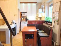 Eladó családi ház, XV. kerületben 75 M Ft, 4+1 szobás