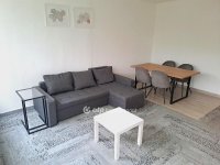 Eladó panellakás, XIV. kerületben 63.9 M Ft, 2 szobás