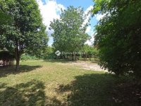 Eladó családi ház, Zsámbékon 149.9 M Ft, 6 szobás