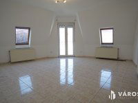 Kiadó téglalakás, albérlet, Nagykanizsán 130 E Ft / hó