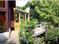 Eladó családi ház, Pécsett 125 M Ft, 5+2 szobás