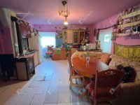 Eladó családi ház, Pándon 34 M Ft, 3 szobás