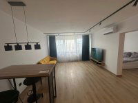 Eladó panellakás, XIV. kerületben 69.5 M Ft, 1+1 szobás