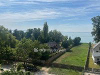 Eladó nyaraló, Balatonakarattyán 299 M Ft, 5 szobás