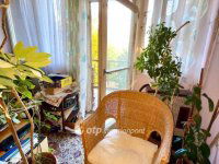 Eladó téglalakás, XVI. kerületben 60.9 M Ft, 1+2 szobás