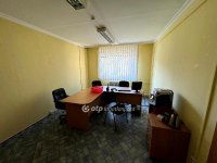 Kiadó iroda, Szegeden 40 E Ft / hó / költözzbe.hu