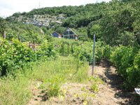 Eladó telek, Tatabányán 1.4 M Ft / költözzbe.hu