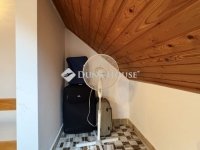 Eladó családi ház, Gyálon 129.9 M Ft, 5 szobás