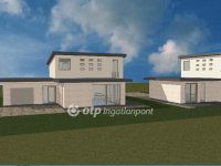 Eladó családi ház, Szegeden 154.6 M Ft, 3+1 szobás