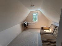 Eladó nyaraló, Gárdonyban 34.9 M Ft / költözzbe.hu