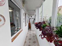 Eladó családi ház, Pécsett, Torda utcában 44.9 M Ft, 4 szobás