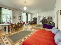 Eladó családi ház, Visontán 244.9 M Ft, 12+1 szobás