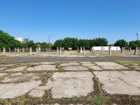 Eladó ipari ingatlan, Tetétlenen 48 M Ft / költözzbe.hu