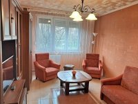 Eladó panellakás, XV. kerületben 67.4 M Ft, 2 szobás