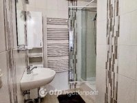 Eladó családi ház, Salgótarjánban 64.9 M Ft, 5 szobás