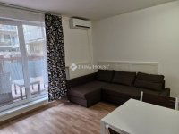 Kiadó téglalakás, albérlet, VIII. kerületben 180 E Ft / hó