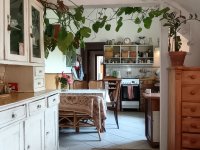 Eladó családi ház, Pécsett 88.6 M Ft, 5+1 szobás