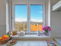 Eladó téglalakás, Budapesten, XII. kerületben 129.8 M Ft