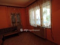 Eladó mezogazdasagi ingatlan