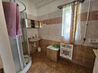 Eladó családi ház, Dörön 36 M Ft, 2 szobás