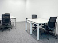 Kiadó iroda, Miskolcon 238 E Ft / hó / költözzbe.hu