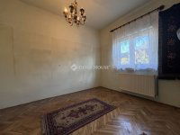 Eladó családi ház, XVIII. kerületben 65.9 M Ft, 3 szobás