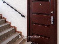 Eladó panellakás, Veszprémben 59.99 M Ft, 3 szobás
