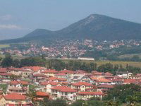 Eladó telek, Ürömön 87 M Ft / költözzbe.hu