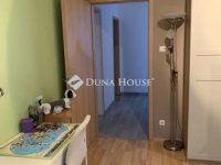 Eladó téglalakás, X. kerületben 84.9 M Ft, 3 szobás