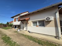 Eladó családi ház, Nemesbükön 71 M Ft, 5 szobás