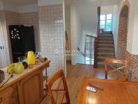 Eladó családi ház, Budapesten, III. kerületben 192 M Ft