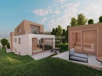 Eladó téglalakás, Pécsett 151 M Ft, 3 szobás