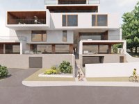 Eladó telek, Veszprémben 335 M Ft / költözzbe.hu