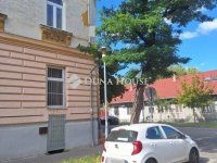 Eladó téglalakás, X. kerületben 22.7 M Ft, 1 szobás