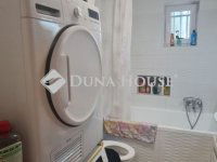 Eladó családi ház, Monoron 59.9 M Ft, 3 szobás