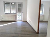 Eladó téglalakás, Szekszárdon 39.5 M Ft, 2 szobás