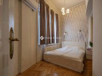 Eladó téglalakás, Budapesten, XIV. kerületben 180 M Ft, 4 szobás