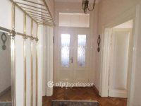 Eladó családi ház, Békéscsabán 119 M Ft, 5 szobás