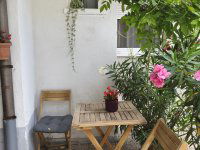 Eladó családi ház, Keszthelyen 48.9 M Ft, 1+1 szobás