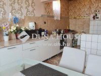 Eladó családi ház, Kékcsén 28 M Ft, 6 szobás