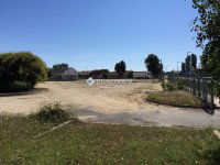 Eladó ipari ingatlan