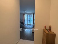 Eladó téglalakás, III. kerületben 99 M Ft, 2 szobás