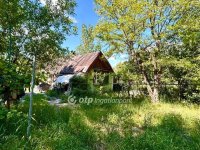 Eladó telek, Győrött 24.9 M Ft / költözzbe.hu
