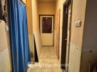 Eladó családi ház, Marcaltőn 20.9 M Ft, 4 szobás