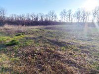 Eladó telek, Atkáron 44.9 M Ft / költözzbe.hu