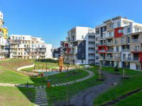 Eladó téglalakás, XI. kerületben 129 M Ft, 2 szobás